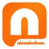 Nickelodeon