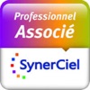 syn'Apps