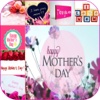 Happy Mother's Day Wishes Card happy mother s day 