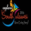 Explore South Sulawesi peta sulawesi 