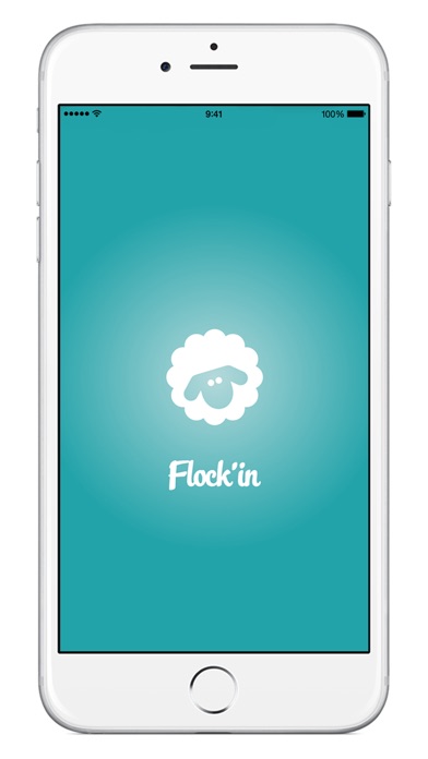 iPhone Screenshot 5
