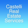 Castelli Real Estate Services real estate services 