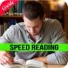 Speed Reading - Reading Skills and Strategies what are reading skills 