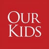 Our Kids: Private School and Summer Camp Locator jewel private school