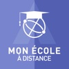 Mon Ecole à Distance, formation à distance, études à distance distance mapping tool 