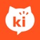 kippo