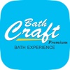 Bath Craft Bath Experience bed bath beyond 