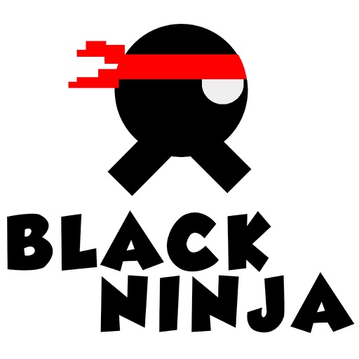 Image Result For Ninja Saga Ios Best Image Result For Ninja Saga Ios Best