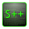 struct++ cross-plattform data structure generator