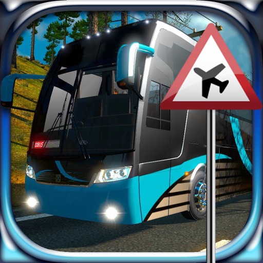 instal the new version for apple City Bus Driving Simulator 3D