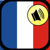 emmanuel orvain - Listen french national anthem, 