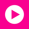 Dominic Britan - Mytube free - Media Video Music & Music Player for Youtube アートワーク