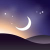 no app image