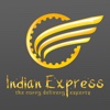 Indian Express. indian express 