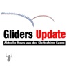 Gliders Update update rollup 2