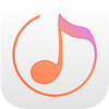 Kiriya Hinata - 音楽フリーで聴き放題Music Carnival無料ミュージックアプリ アートワーク