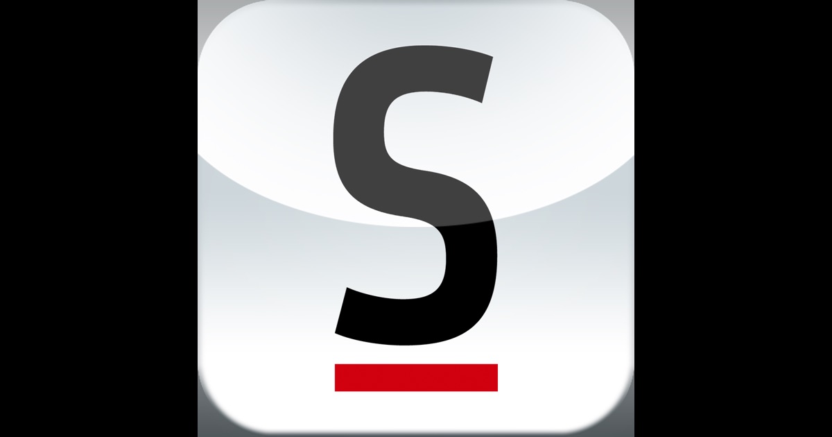 strategie app strategie app
