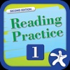 Reading Practice 2nd 1 news reading practice 