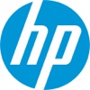HP Indigo Printer VR tour hp printer fax copier 