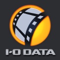 DVDミレル