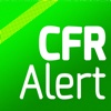 CFR Pre-Alert Decoder west midlands ambulance service 