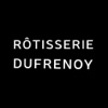 Rotisserie Dufrenoy