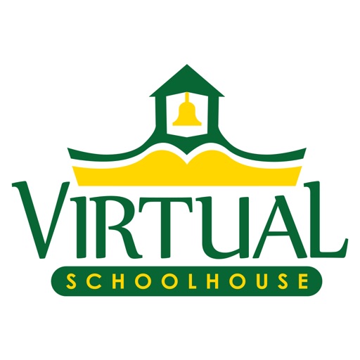 Virtual Schoolhouse