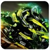 Moto Racing 2016 : Crazy Moto Racer moto racing download 