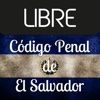 Código Penal de El Salvador playas de el salvador 