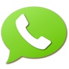 ChatApp for WhatsApp - Chat & Messaging