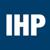 IHP Magazine Digital Edition