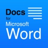 QuickStart for Microsoft Office Word 365 Mobile microsoft 365 login 