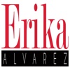 Erika Alvarez hurricane erika 