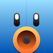 Tweetbot 3 for Twitter. An elegant client for iPhone and iPod touch