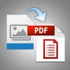 Images To PDF Converter New