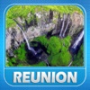 Reunion Island Tourism Guide reunion island 