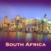 South African Tourism south west france tourism 