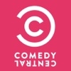 Comedy Central workaholics comedy central 