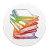 Design for iBooks Author