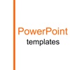 Common Template for Powerpoint