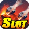 Meteor & Shooting Star Storm Slots: Free Casino Slot Machine shooting star casino 