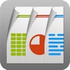 Docs To Go - Documents To Go Productivity for Microsoft Office edition microsoft business productivity 