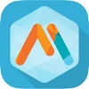 Meditab Software Event App event management software 