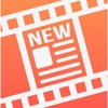 New Movies Watchlist Recommendations PRO movies coming soon 
