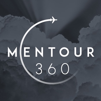 Mentour 360 for iPhone