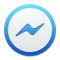 FreeChat for Facebook Messenger