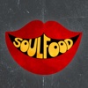 Soul-Food soul food thanksgiving menu 