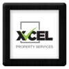 Xcel Property Services xcel energy 