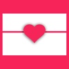 Greeting Card Maker - Create Birthday Cards, Thank You Cards, and Holiday Cards cards for humanity 