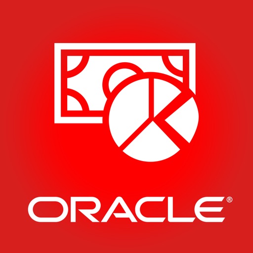 Oracle Mobile Commissions